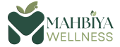 Mahbiya Wellness